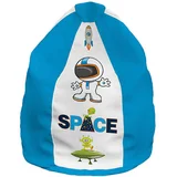 mobi lazy bag space xl