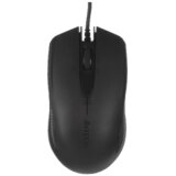 A4Tech A4-OP-760-UB | Eponuda.ba
