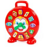 Bebi sat 062741 | Eponuda.com