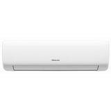 Hisense Inverter klima uređaja WINGS PRO KB35YR3EG/KB35YR3EW 3,5 KW -20C (2 + 3 godine garancije) | Eponuda.ba