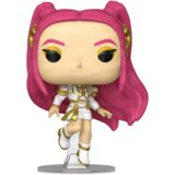 Funko POP ANIMATION: K-POP DEMON HUNTERS - MIRA | Shoptok.si