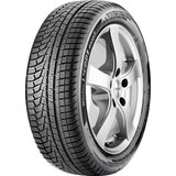 Hankook Winter i*cept evo² (W320) ( 225/45 R18 95V XL 4PR, SBL ) Cijene
