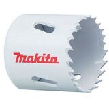 Makita kruna 19mm HSS (D17005) | ePonuda.com