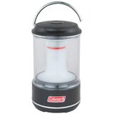 Coleman Fenjer BatteryGuard 200L Mini Cene