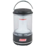 Fenjer BatteryGuard 200L Mini