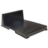  Antistat ESD stalak za tiskane ploče (D x Š x V) 205 x 265 x 95 mm 025-0111 | Eponuda.ba