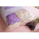 Compactor Vakuum vrećica za odjeću Compress Lavender – | shoptok.hr