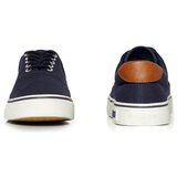 Lando Vice Tamno plava | shoptok.hr
