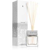 Sister's Aroma Cotton + Denim aroma difuzor 110 ml | Shoptok.si
