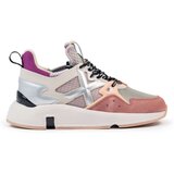 Munich Clik Women Bež | shoptok.hr