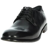 Veni 1V004 Crna | shoptok.hr