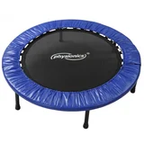 mini trambolina 45''