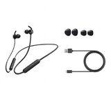 Philips Ušesne slušalke TAE1205BK, brezžične | Shoptok.si