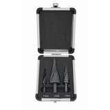 Awtools AW40961 drill bit | shoptok.hr