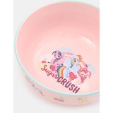 Sinsay Keramička zdjela My Little Pony | shoptok.hr
