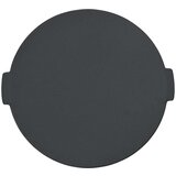  Ploča za roštilj Ø 44 cm od lijevanog željeza | shoptok.hr