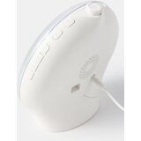 Sinsay LED lampa &amp;ndash; Budilica s simulacijom izlaska sunca Slike