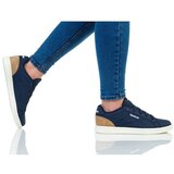 Reebok Royal Complete Cln sarena | shoptok.hr