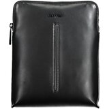 Calvin Klein BLACK MAN SHOULDER BAG | shoptok.hr