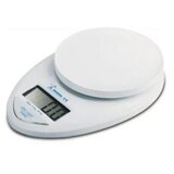 Momert 6839 Kuhinjska vaga ( 200202 ) | Eponuda.com