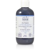 Officina Naturae ultra gentle gel za nego intimnega predela Cene