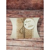  Poročni konfeti DARILCA POKON 120 | Shoptok.si