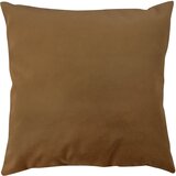 Wallity jastuk 43x43cm Braon