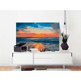  Slika za samostalno slikanje - At Sea 60x40 | shoptok.hr