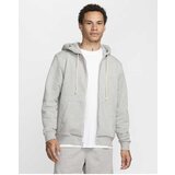 Nike muški duks M nk df si fz hd FZ0222-063 Cene