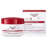 EUCERIN® pH5 krema | Eponuda.ba