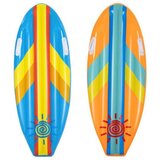 Spartan Surf Rider, (20307446) Cene