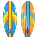 Surf Rider, (20307446)