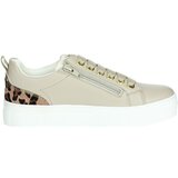 4Us Paciotti Nizke superge 43004 | Shoptok.si