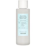 Meisani tonik za obraz - Rice And Shine Hyaluronic Acid Essence Toner | Shoptok.si