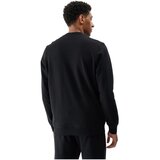4f Puloverji B24822 Črna | Shoptok.si