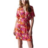Salsa - Višebojna | shoptok.hr