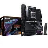 Gigabyte Matična ploča AM5 B850 Aorus Elite WIFI7 DDR5 HDMI/M.2 | Eponuda.com