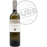 Terasa Chardonnay 0,75L