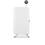 Mill OIL HEATER OIL1500WIFI3 | shoptok.hr