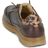 Pikolinos VIGO W3W Smeđa | shoptok.hr