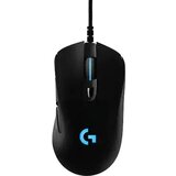 Logitech Gaming miška G403 HERO Cene