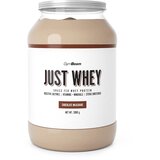 GymBeam Just Whey 1000 g bez ukusa | Eponuda.com