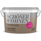 SCHÖNER WOHNEN Notranja disperzijska barva Schöner Wohnen Trend (2,5 l, macchiato)