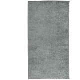  Čupavi tepih PAMPLONA visoka vlakna moderni zeleni 80x150 cm | Eponuda.com