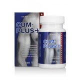 Cobeco Pharma Cum Plus 30tbl Cijene