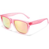 Vuch Ferdy Light Pink | Shoptok.si