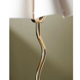 Opviq anne - gold gold table lamp | ePonuda.com