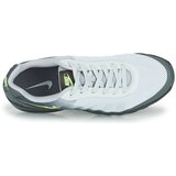Nike Patike Air Max Invigor | Eponuda.ba