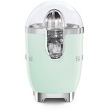 Smeg Citruseta CJF11PGEU | shoptok.hr