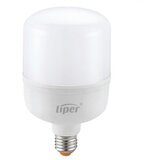 Liper LED sijalica E27 30W CW 6500K hladno bela | Eponuda.com